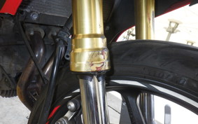 HONDA CBR250RR MC51