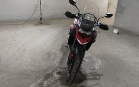 TRIUMPH TIGER 900GT 2026 TRC81D