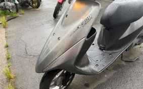 SUZUKI ADDRESS V50 CA44A