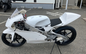 HONDA NSF250R MR03