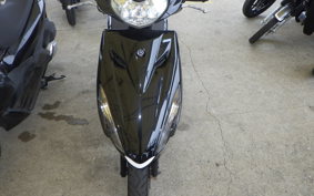 YAMAHA AXIS 125 Z SED7J