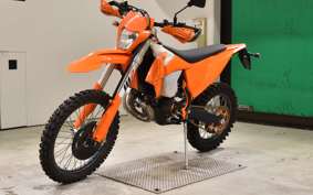 KTM 150 EXC TPI