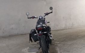 TRIUMPH SPEED 400 2024 T127Y0