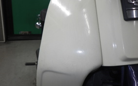 HONDA C70 SUPER CUB C70