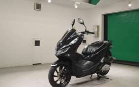 HONDA PCX125 2023 JF81
