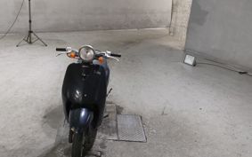 HONDA TODAY AF61