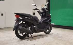 HONDA PCX 125 1992 JF56