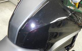 BMW G310R 2024
