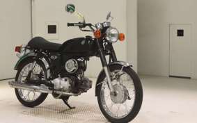 YAMAHA YB-1 Gen.2 2007 UA05J
