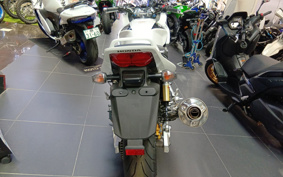 HONDA CB1300 SUPER  BOL DOR ABS 2009 SC54