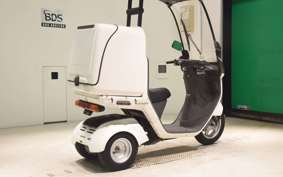 HONDA GYRO CANOPY 2012 TA03