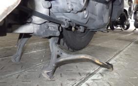 SUZUKI ADDRESS V125 G CF4EA