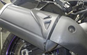 SUZUKI Vｽﾄﾛｰﾑ1050XT 2020 EF11M
