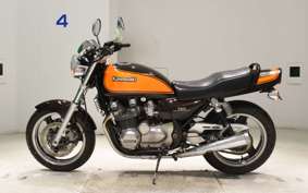 KAWASAKI ZEPHYR 750 2025 ZR750C