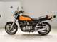 Фото Kawasaki ZEPHYR 750 2025 с японского аукциона