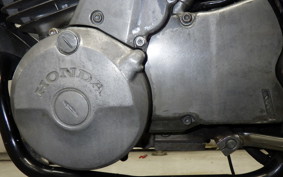 HONDA GB400TT 1988 NC20