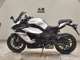 Фото Kawasaki NINJA 1100SX 2026 с японского аукциона