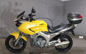 YAMAHA TDM900 RN08