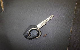SUZUKI ADDRESS 110 CF11A