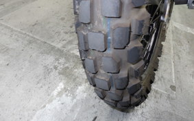 HONDA CRF250 GEN 2 RALLY 1999 MD47