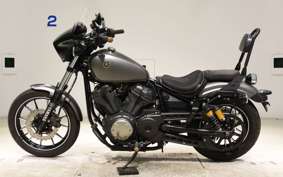 YAMAHA BOLT 950 R 2013 VN04J