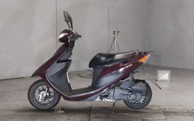 SUZUKI ADDRESS V50 CA44A