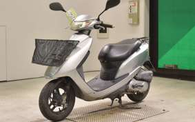 HONDA DIO Gen.6 AF68
