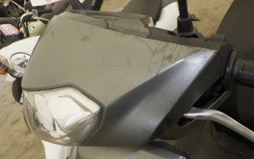 YAMAHA AXIS 125 Z SEJ6J