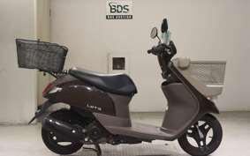 SUZUKI ﾚｯﾂﾊﾞｽｹｯﾄ CA4AA