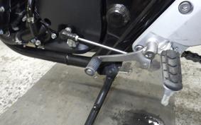 HONDA CB400SF GEN 4 A 2022 NC42