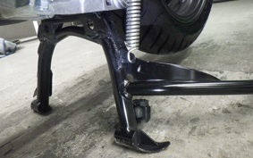 HONDA PCX 160 2020 KF47