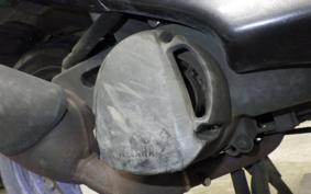 YAMAHA AXIS 100 SB06J