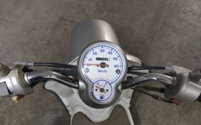 YAMAHA VINO SA26J
