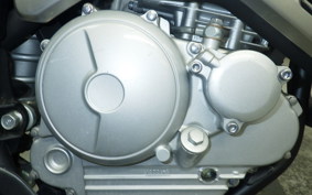 YAMAHA SEROW 250 Gen.3 2022 DG31J