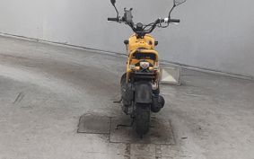 HONDA ZUMAR AF58