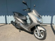 Фото Yamaha MAJESTY S с японского аукциона