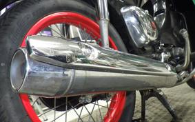 HONDA LITTLE CUB E 2016 AA01
