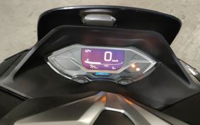 HONDA PCX 125 JK05