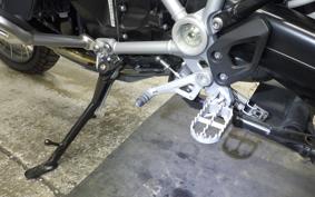 BMW R1250GS ADVENTURE 2019