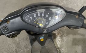 HONDA DIO AF62