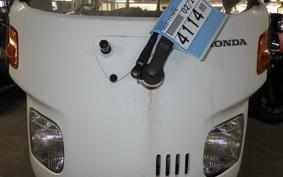 HONDA GYRO CANOPY TA03