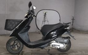 HONDA DIO AF68