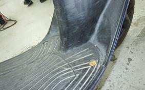 HONDA DIO Gen.6 AF68