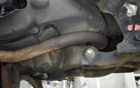 SUZUKI ADDRESS V125 G 2026 CF46A