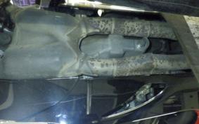 SUZUKI HAYABUSA Gen.2 2008