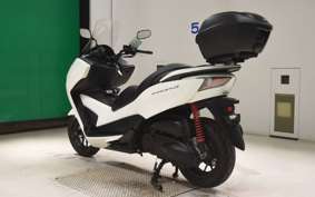 HONDA FORZA SI ABS MF12
