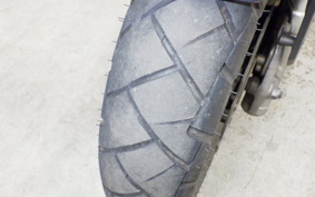 HONDA ADV150 KF38