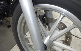 HARLEY FXD 1580 2007