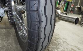 MEGURO S1 2020 BJ230A