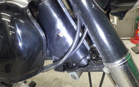 HONDA CD90 BENLY S 2022 HA03